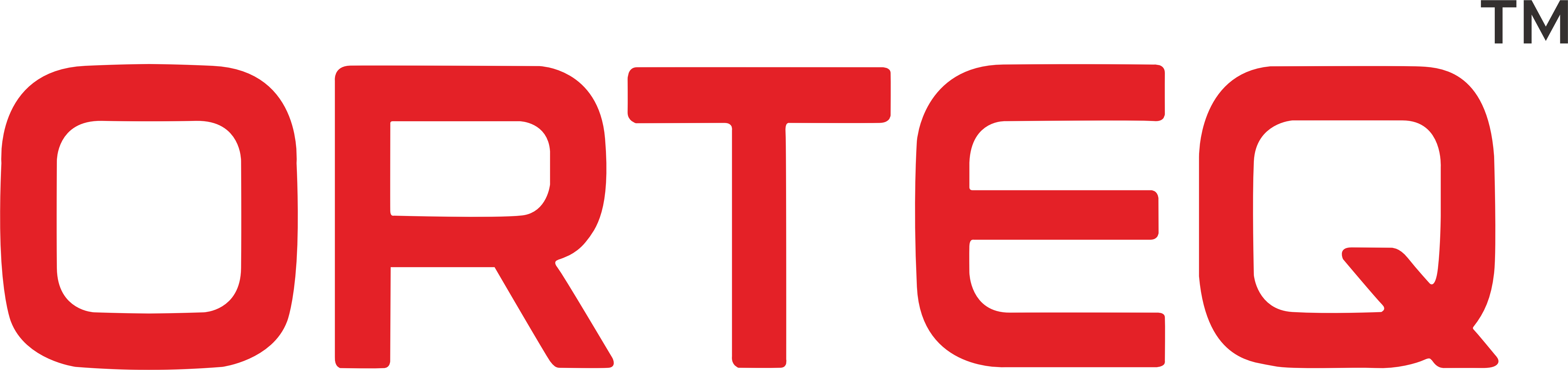 Orteq